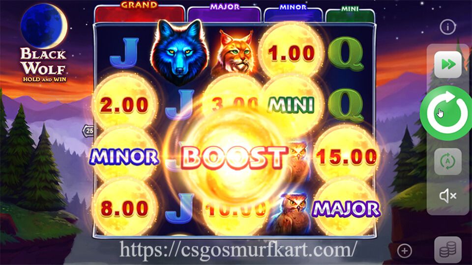 https://csgosmurfkart.com/