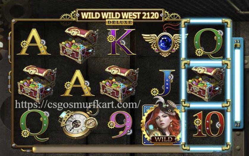 https://csgosmurfkart.com/