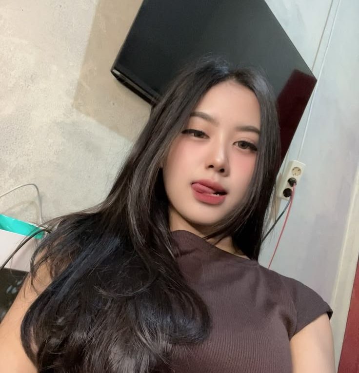 Link Broto4D Terpercaya Untuk Mengikuti Keluaran Dan Data Paito